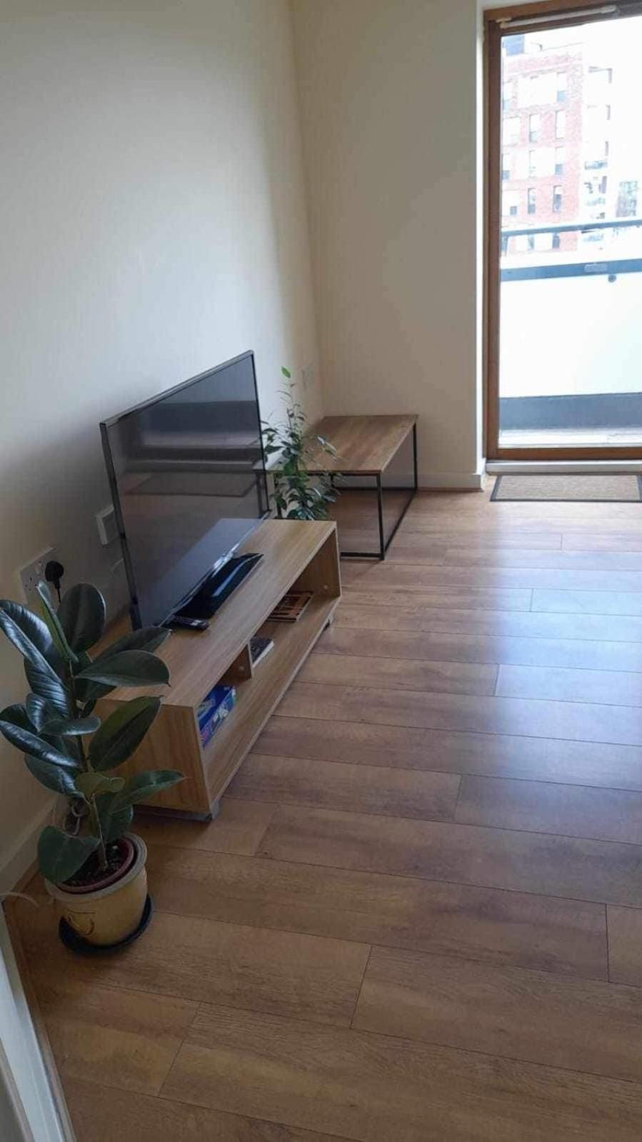 One Bedroom With Great City Views ลอนดอน ภายนอก รูปภาพ